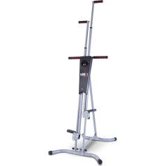 Maxi Climber New Image Vertical Climbing Cardio Exerciser
