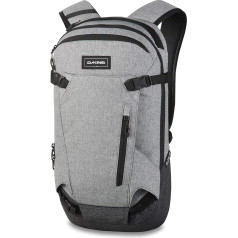 Dakine Unisex Urbn Mission Pack 23L Backpack Laptop (Pack of 1)