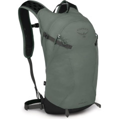 Osprey Unisex Sportlite 15 Rucksack (1er Pack)