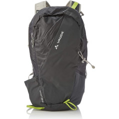 VAUDE Unisex Updraft 28 Lw Backpacks