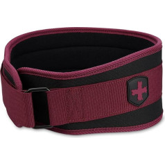 Harbinger Lumbar Belt Foam Core 4.5