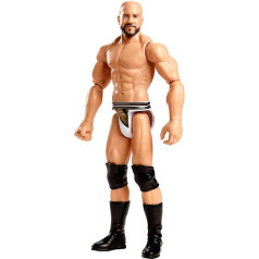 WWE Cesaro Figurine - 30 cm fmj74