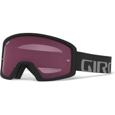 Giro Unisex Tazz MTB Cycling Glasses