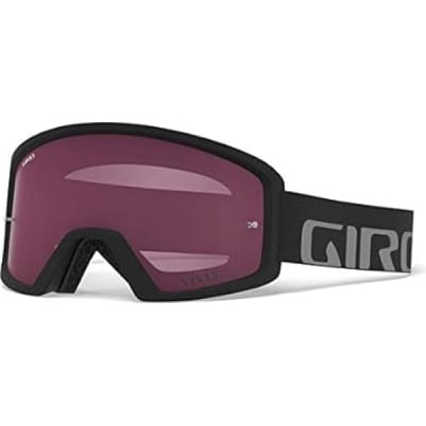 Giro Unisex Tazz MTB Cycling Glasses