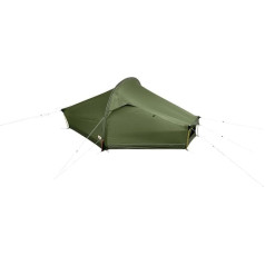 Fjallraven Abisko Lite 1 PINE GREEN ONE