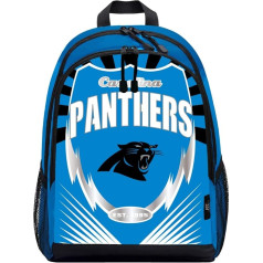 NORTHWEST Lightning Backpack