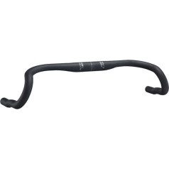 Ritchey Wcs Venturemax V2 Blade Di2 31.8 mm