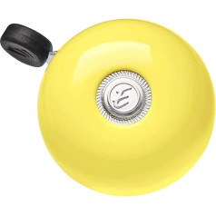 Electra Bicycle Bike Bell - Many Colours - Ringer Bell - 32872