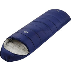 BravEarth Unisex - Adult Kangaroo Space Sleeping Bag