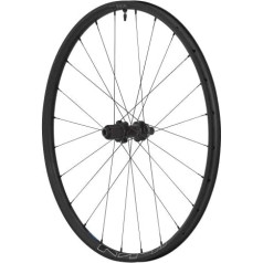 SHIMANO WHMT600RB1227 Bicycle Parts, Standard, 27.5 Inches