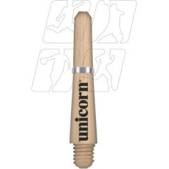 Shafty Griper 4 Mirage US:78949SH:78950M:78951L:78952 / ultra īss