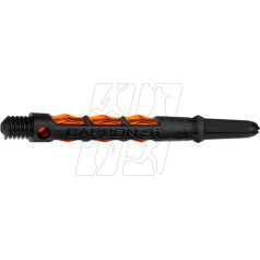 Shafty Carbon ST HS-TNK-000016038 / vidējs