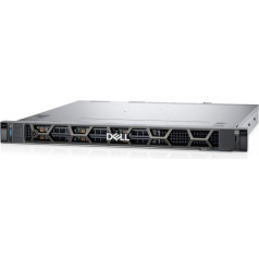 R260 e-2414 16gb 1x480gb h355 idbas 700w 3y