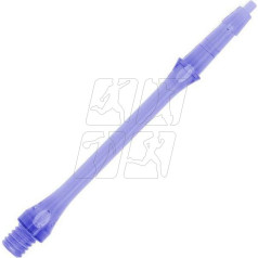 Shafty Clic Slim HS-TNK-000013645 / midi