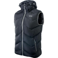 Charmo M veste 92800209170 / XXL