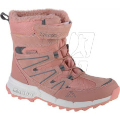 Apavi Floki Tex T W 260975T-2116 / 36