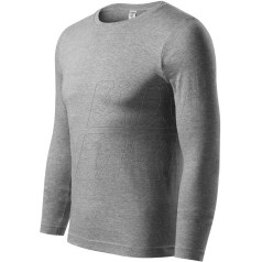 Progress LS M MLI-P7512 / L T-krekls