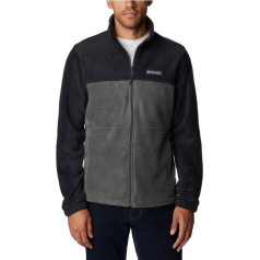 Steens Mountain fleece 2.0 Full Zip Fleece M 1476671011 / L