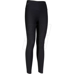 Legingi Elpošanas garās zeķbikses W 901529-100 / M