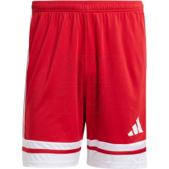 Squadra 25 M šorti JE7745 / 2 XL