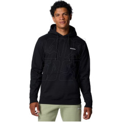 Meridian Creek Hoodie M 2105851010 / L