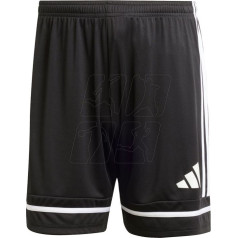 Squadra 25 M šorti JN5469 / XXL (193cm)