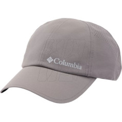 Silver Ridge IV Ball Cap 2121141023 / Viens izmērs