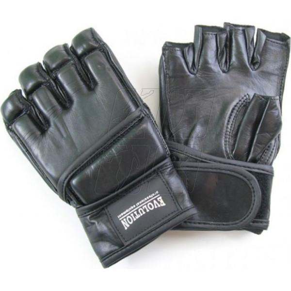 EVOLUTION MMA CIMDI RM-200-10 / L