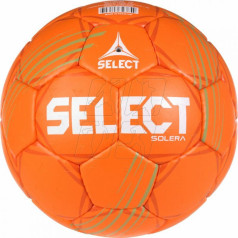 Solera EHF v24 handball T26-13136 / 2