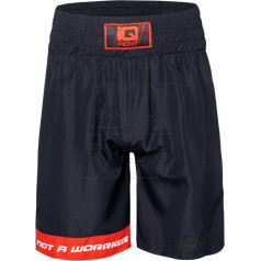 Cross The Line Bexley M šorti 92800624329 / XL