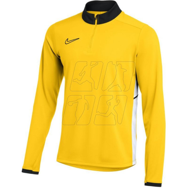 Svīteris Dri-Fit Academy 25 Drill Top M FZ9767 719 / M