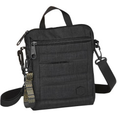 Holt Utility Bag 84029-500 / Viens izmērs