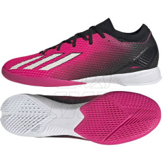 Apavi X Speedportal.3 IN M GZ5068 / 46 2/3