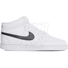 Court Vision Mid Nn M DN3577-101 / 45 apavi