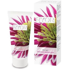 RYOR Eye Gel 30 ml