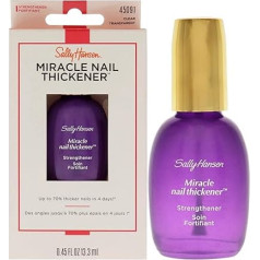 Sally Hansen Miracle Nail Thickener 14 ml