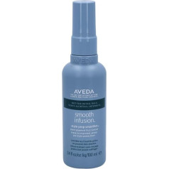 Aveda Smooth Infusion Style Prep Smoother