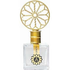 Angela Ciampagna Hatria Collection Kanat Extrait De Parfum 100 ml