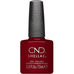 CND Shellac Decadence 7.3 ml
