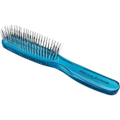 Hercules Sägemann 8210 Scalp Brush Turquoise