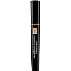 Etre Belle Lash-Xpress and Hyaluronic Mascara, Black 8.5 ml