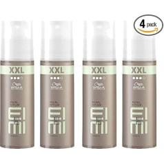 Wella EIMI Texture Pearl Styler XXL Action - 4 x 150 ml = 600 ml