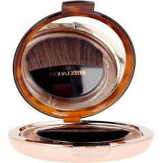 Estée Lauder Estee Lau Bronze Goddes N03 Med Deep Vanilla