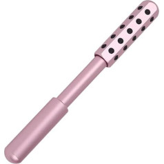 Jade-Roller - Schönheitsroller | Massagegerät zum Anheben des Schönheitsrollers, Hautpflege für Frauen, Gesichtsmassagegerät zur Hautstraffung, Formwerkzeug