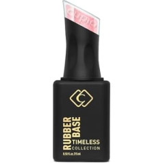 Rubber Base Timeless Collection Sparkling Nectarine 15 ml