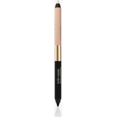 ESTEE LAUDER KAYAL EYELINER DUO - 04 TU