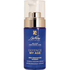 Defence My Age Siero Rinnovatore Intensive