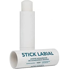 DIAFARM Lip Scrub 100 g