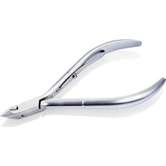 Nghia cuticle nippers D-04 jaw14