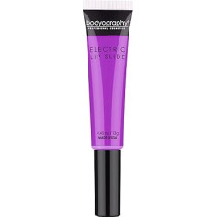 Bodyography Electric Lip Slide - Lip Sink 15ml